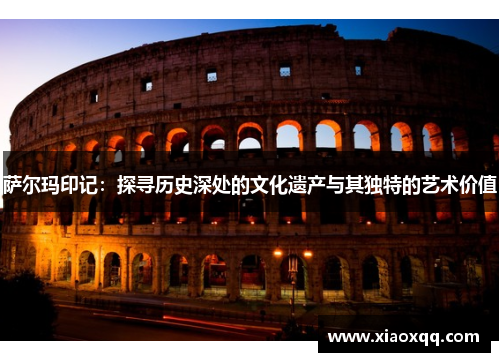 comment-img