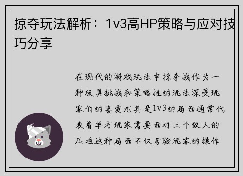 /news/167.html